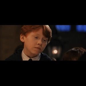 Meet your Posher, Marjorie